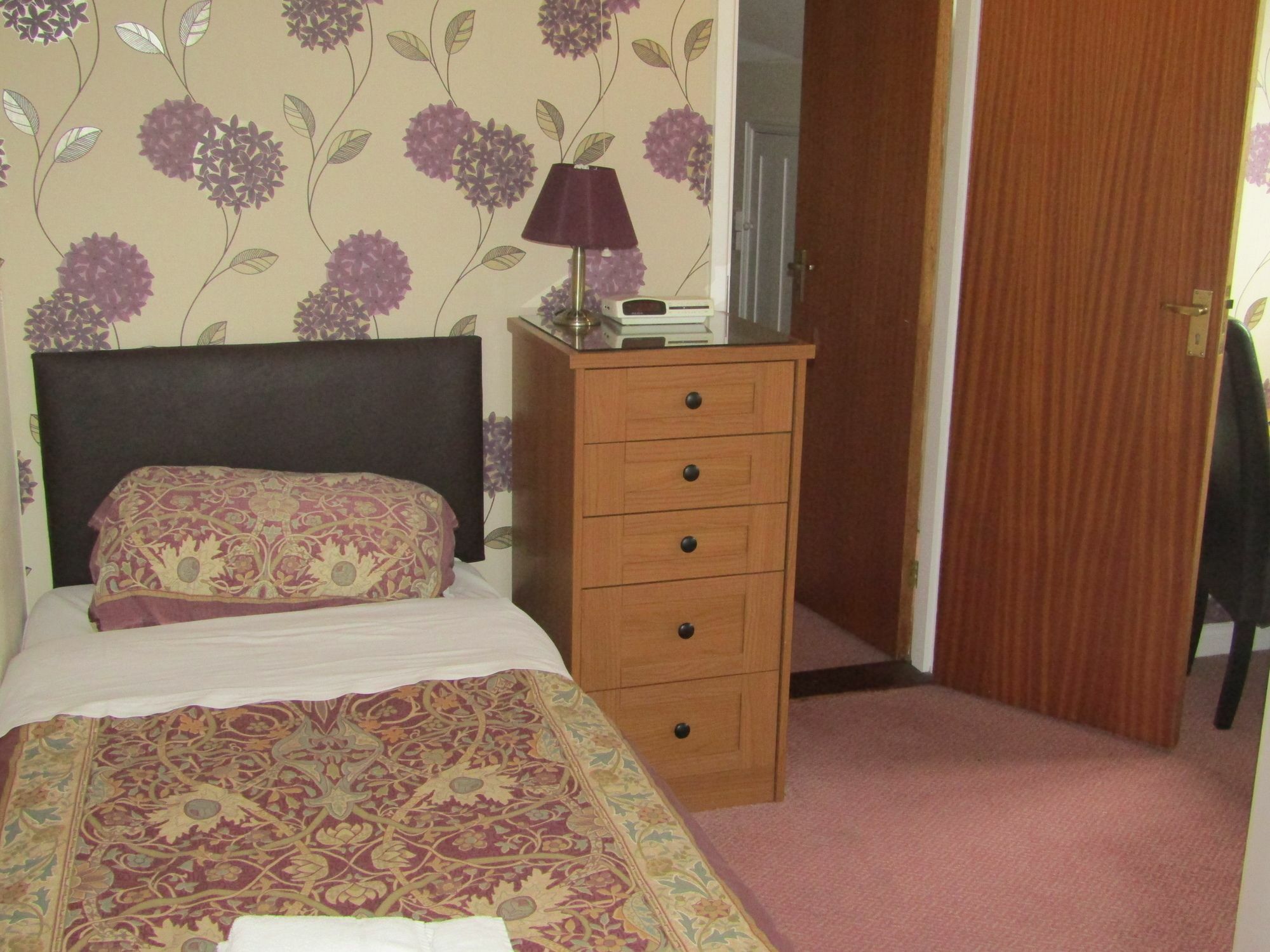Hunters Lodge Hotel Gretna Green Exterior foto